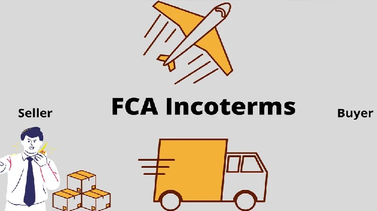 مزایا و معایب استفاده از FCA در حمل و نقل