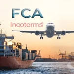 Free Carrier (FCA) چیست