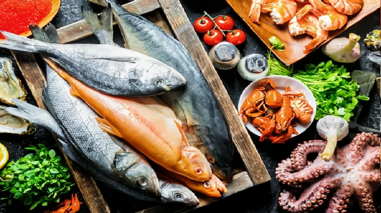 روش‌های حمل کالای فاسد شدنی