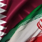 صادرات میوه به بحرین