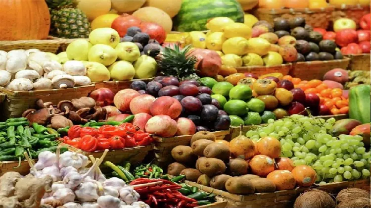 ارسال بار به بحرین