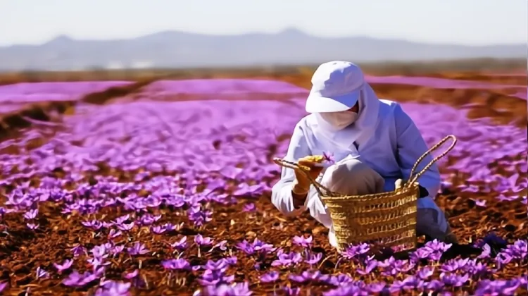 ارسال کالا به عراق