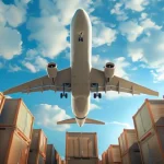 بهترین شرکت ترخیص کالا