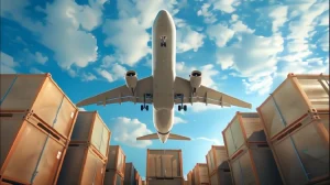 بهترین شرکت ترخیص کالا