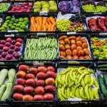 بهترین کالاهای صادراتی ایران