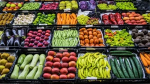 بهترین کالاهای صادراتی ایران