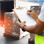 ترخیص کالا با حداقل اسناد