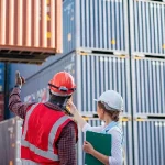 تفاوت ترخیص کار و حق العمل کار گمرک