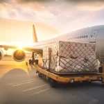 ترخیص بار فریت