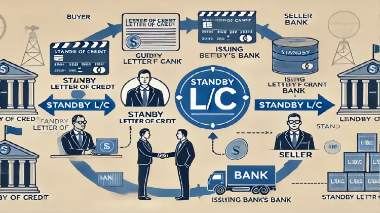 مزایا و معایب LC