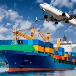 بهترین کالا برای واردات از چین