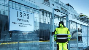 isps چیست
