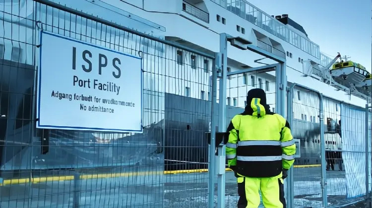 isps چیست